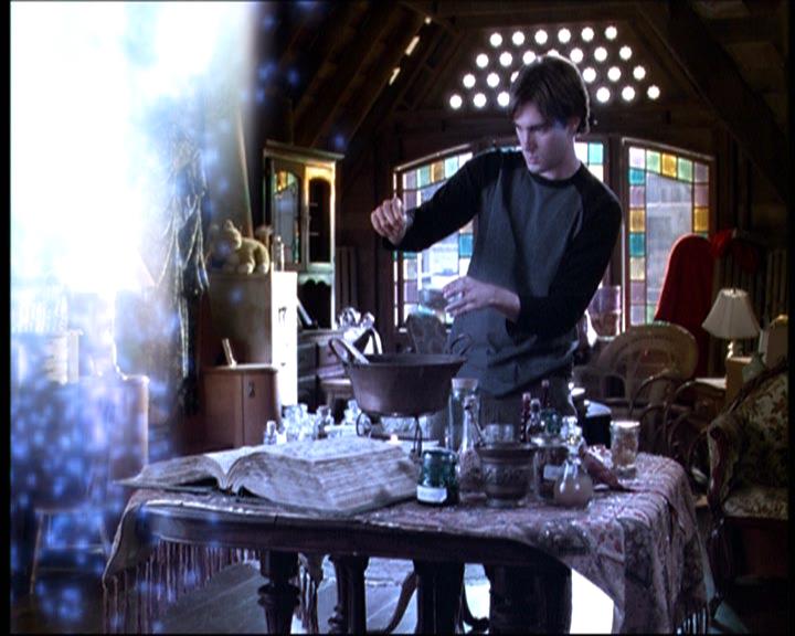 Charmed-Online-dot-net_606MyThreeWitches1095.jpg Charmed-Online-dot-net_606MyThreeWitches1095.jpg