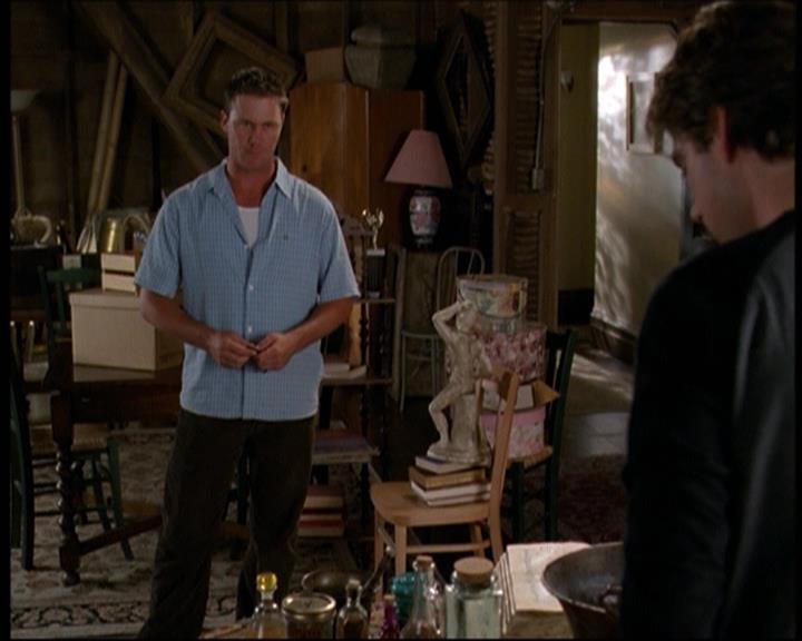 Charmed-Online-dot-net_606MyThreeWitches1098.jpg Charmed-Online-dot-net_606MyThreeWitches1098.jpg