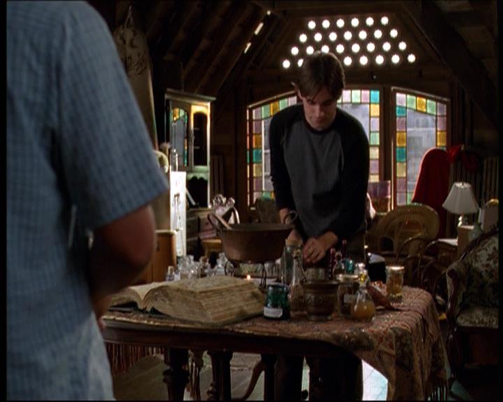 Charmed-Online-dot-net_606MyThreeWitches1099.jpg Charmed-Online-dot-net_606MyThreeWitches1099.jpg