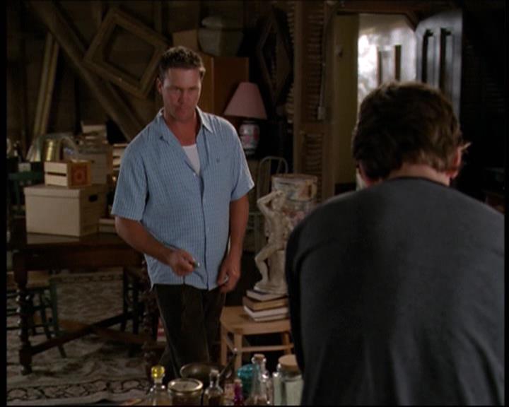 Charmed-Online-dot-net_606MyThreeWitches1100.jpg Charmed-Online-dot-net_606MyThreeWitches1100.jpg