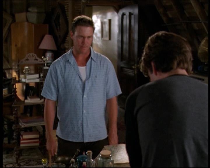 Charmed-Online-dot-net_606MyThreeWitches1101.jpg Charmed-Online-dot-net_606MyThreeWitches1101.jpg