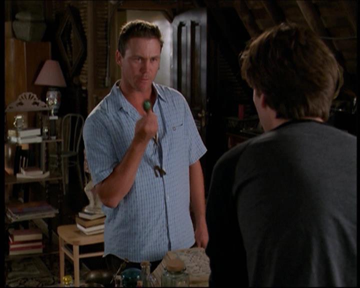 Charmed-Online-dot-net_606MyThreeWitches1102.jpg Charmed-Online-dot-net_606MyThreeWitches1102.jpg