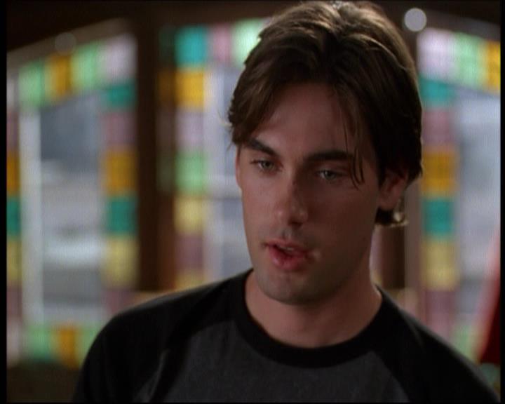 Charmed-Online-dot-net_606MyThreeWitches1103.jpg Charmed-Online-dot-net_606MyThreeWitches1103.jpg