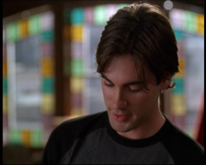 Charmed-Online-dot-net_606MyThreeWitches1104.jpg Charmed-Online-dot-net_606MyThreeWitches1104.jpg