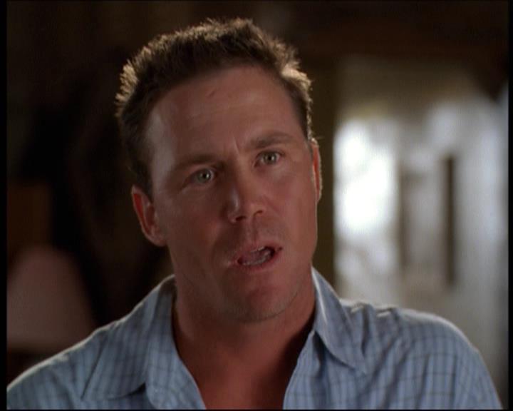 Charmed-Online-dot-net_606MyThreeWitches1106.jpg Charmed-Online-dot-net_606MyThreeWitches1106.jpg