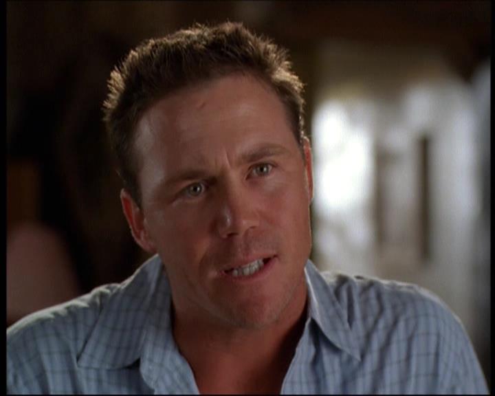 Charmed-Online-dot-net_606MyThreeWitches1107.jpg Charmed-Online-dot-net_606MyThreeWitches1107.jpg