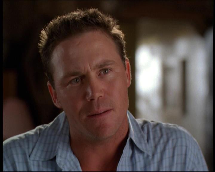 Charmed-Online-dot-net_606MyThreeWitches1108.jpg Charmed-Online-dot-net_606MyThreeWitches1108.jpg