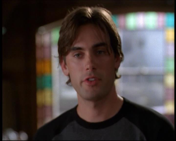 Charmed-Online-dot-net_606MyThreeWitches1109.jpg Charmed-Online-dot-net_606MyThreeWitches1109.jpg