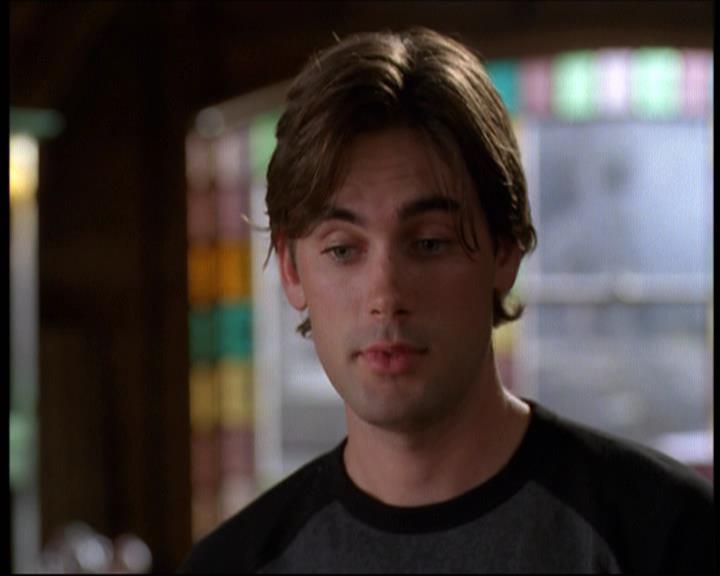 Charmed-Online-dot-net_606MyThreeWitches1110.jpg Charmed-Online-dot-net_606MyThreeWitches1110.jpg