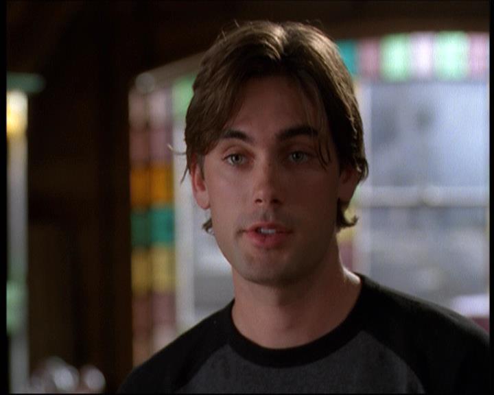 Charmed-Online-dot-net_606MyThreeWitches1111.jpg Charmed-Online-dot-net_606MyThreeWitches1111.jpg