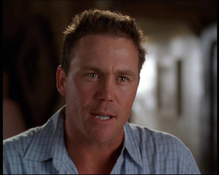 Charmed-Online-dot-net_606MyThreeWitches1112.jpg Charmed-Online-dot-net_606MyThreeWitches1112.jpg