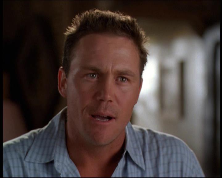 Charmed-Online-dot-net_606MyThreeWitches1114.jpg Charmed-Online-dot-net_606MyThreeWitches1114.jpg