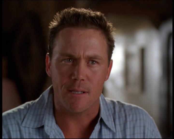 Charmed-Online-dot-net_606MyThreeWitches1115.jpg Charmed-Online-dot-net_606MyThreeWitches1115.jpg