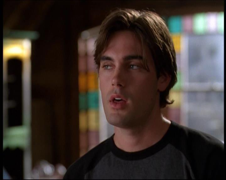 Charmed-Online-dot-net_606MyThreeWitches1116.jpg Charmed-Online-dot-net_606MyThreeWitches1116.jpg