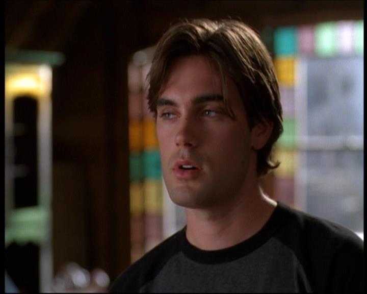 Charmed-Online-dot-net_606MyThreeWitches1117.jpg Charmed-Online-dot-net_606MyThreeWitches1117.jpg