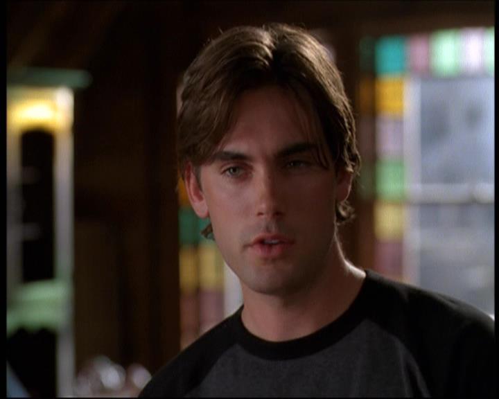 Charmed-Online-dot-net_606MyThreeWitches1118.jpg Charmed-Online-dot-net_606MyThreeWitches1118.jpg