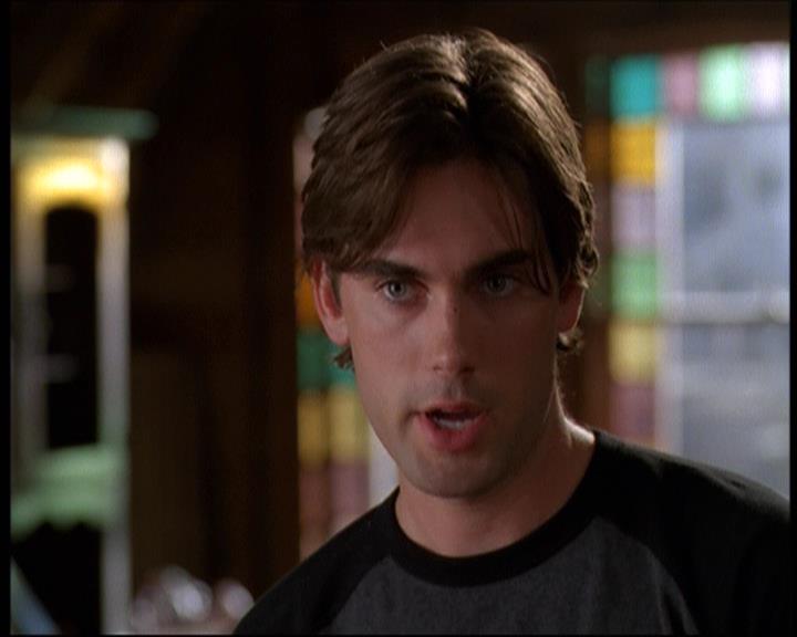 Charmed-Online-dot-net_606MyThreeWitches1119.jpg Charmed-Online-dot-net_606MyThreeWitches1119.jpg