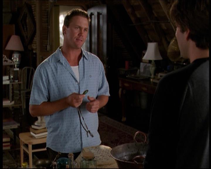 Charmed-Online-dot-net_606MyThreeWitches1121.jpg Charmed-Online-dot-net_606MyThreeWitches1121.jpg