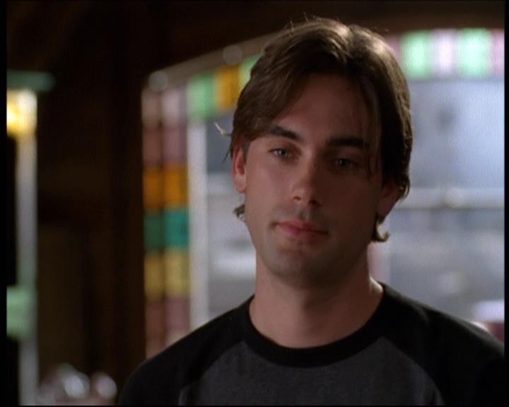 Charmed-Online-dot-net_606MyThreeWitches1122.jpg Charmed-Online-dot-net_606MyThreeWitches1122.jpg