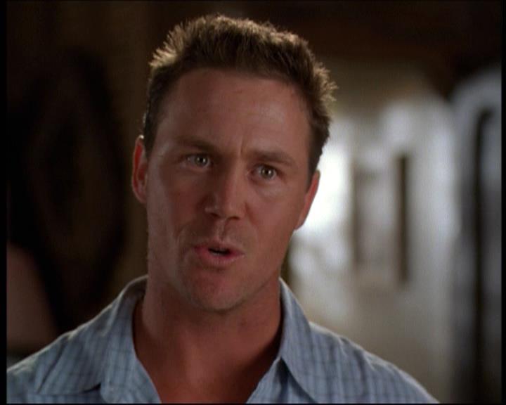 Charmed-Online-dot-net_606MyThreeWitches1123.jpg Charmed-Online-dot-net_606MyThreeWitches1123.jpg