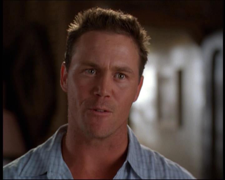 Charmed-Online-dot-net_606MyThreeWitches1124.jpg Charmed-Online-dot-net_606MyThreeWitches1124.jpg