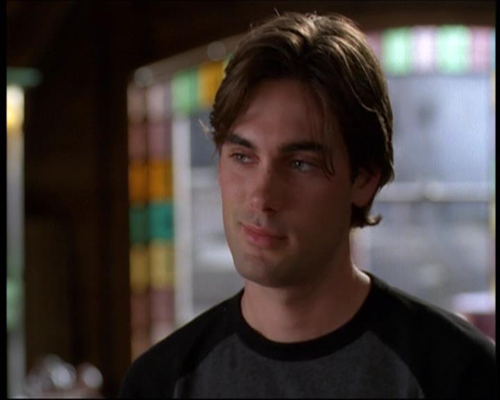 Charmed-Online-dot-net_606MyThreeWitches1125.jpg Charmed-Online-dot-net_606MyThreeWitches1125.jpg