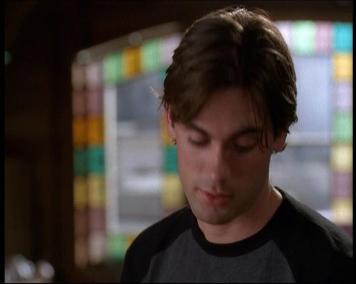 Charmed-Online-dot-net_606MyThreeWitches1126.jpg Charmed-Online-dot-net_606MyThreeWitches1126.jpg