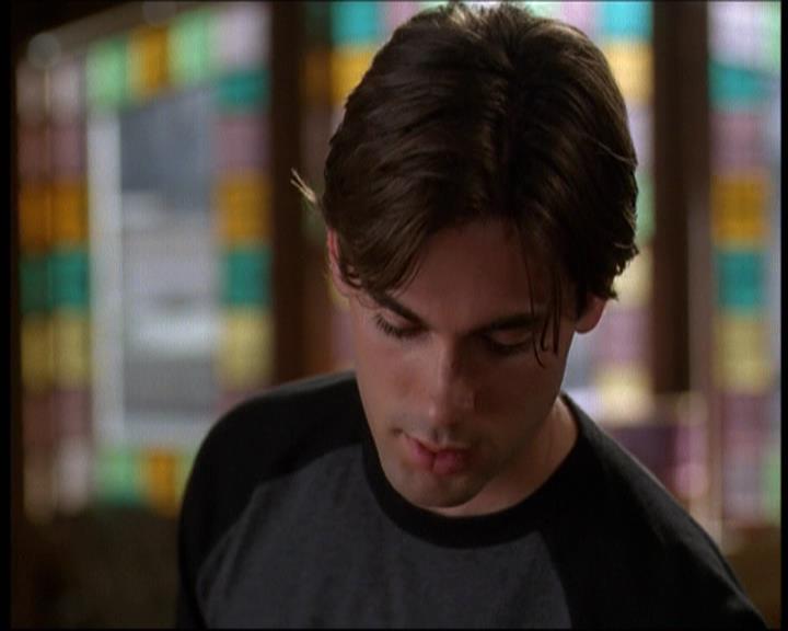 Charmed-Online-dot-net_606MyThreeWitches1127.jpg Charmed-Online-dot-net_606MyThreeWitches1127.jpg