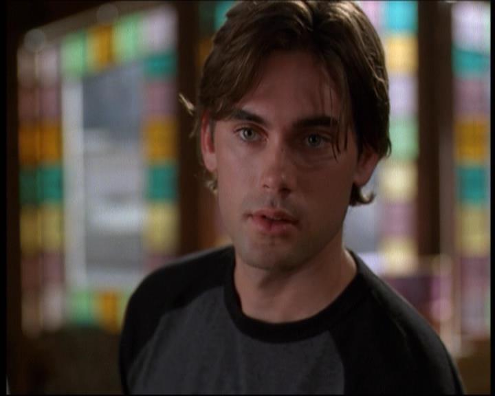 Charmed-Online-dot-net_606MyThreeWitches1128.jpg Charmed-Online-dot-net_606MyThreeWitches1128.jpg