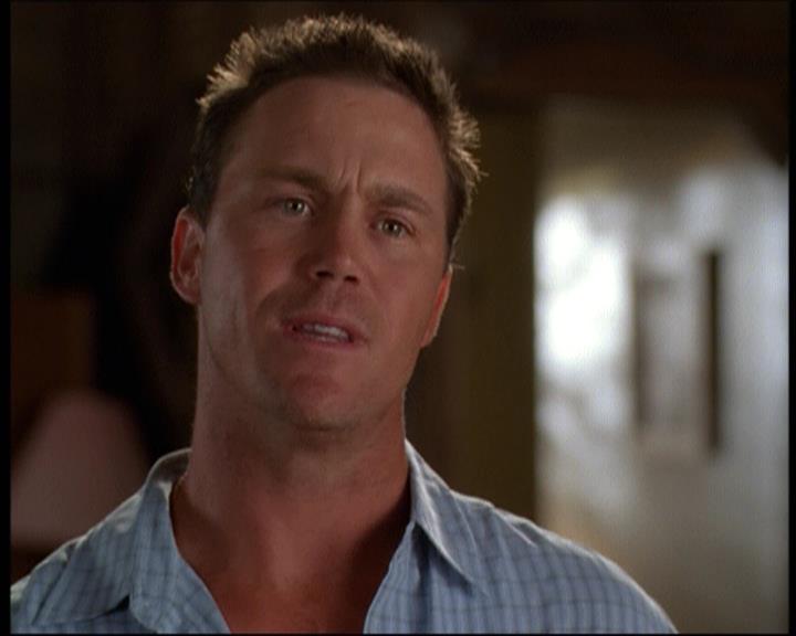 Charmed-Online-dot-net_606MyThreeWitches1129.jpg Charmed-Online-dot-net_606MyThreeWitches1129.jpg