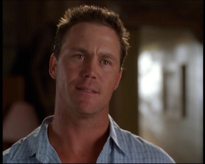 Charmed-Online-dot-net_606MyThreeWitches1130.jpg Charmed-Online-dot-net_606MyThreeWitches1130.jpg