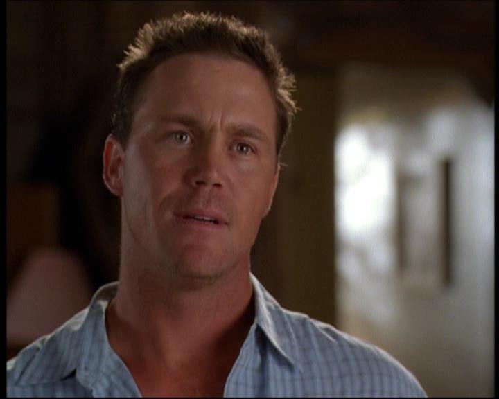 Charmed-Online-dot-net_606MyThreeWitches1131.jpg Charmed-Online-dot-net_606MyThreeWitches1131.jpg