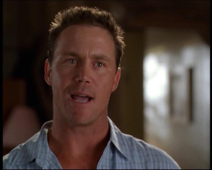 Charmed-Online-dot-net_606MyThreeWitches1132.jpg Charmed-Online-dot-net_606MyThreeWitches1132.jpg