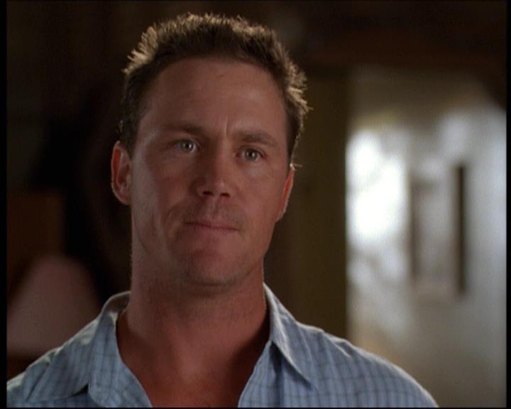 Charmed-Online-dot-net_606MyThreeWitches1133.jpg Charmed-Online-dot-net_606MyThreeWitches1133.jpg