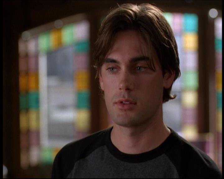 Charmed-Online-dot-net_606MyThreeWitches1134.jpg Charmed-Online-dot-net_606MyThreeWitches1134.jpg