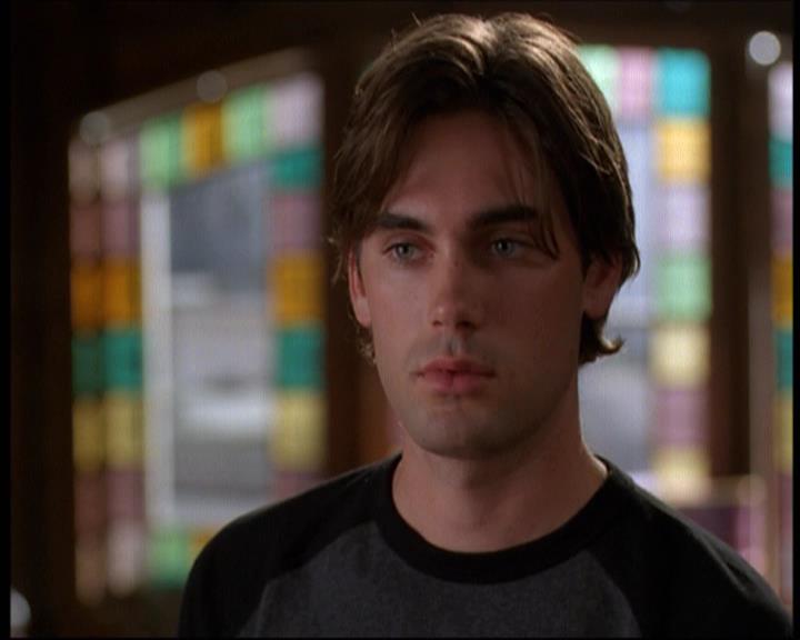 Charmed-Online-dot-net_606MyThreeWitches1135.jpg Charmed-Online-dot-net_606MyThreeWitches1135.jpg