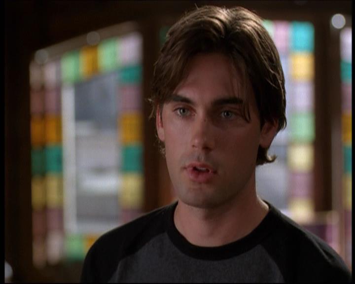 Charmed-Online-dot-net_606MyThreeWitches1136.jpg Charmed-Online-dot-net_606MyThreeWitches1136.jpg