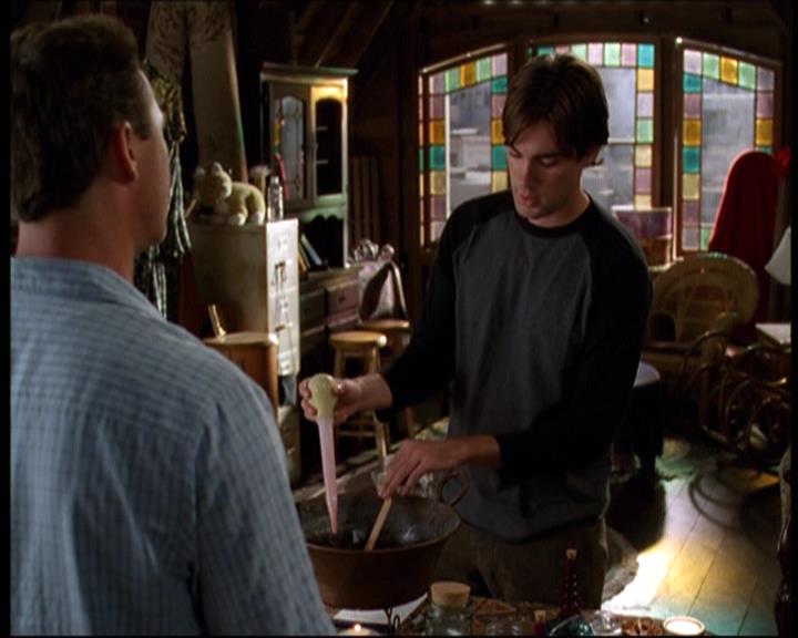 Charmed-Online-dot-net_606MyThreeWitches1137.jpg Charmed-Online-dot-net_606MyThreeWitches1137.jpg