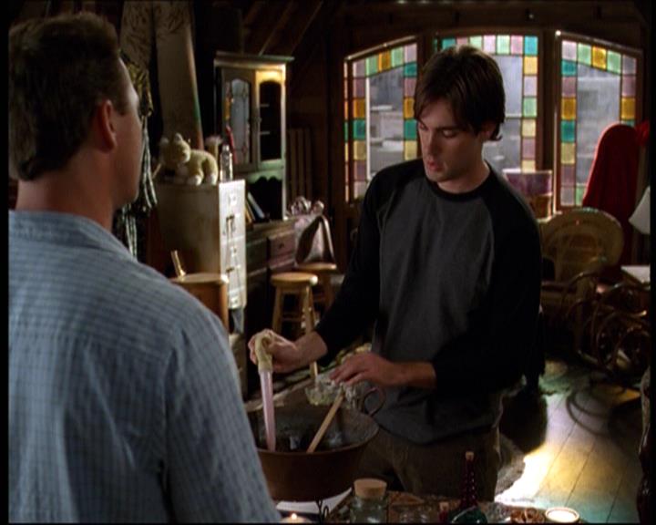 Charmed-Online-dot-net_606MyThreeWitches1138.jpg Charmed-Online-dot-net_606MyThreeWitches1138.jpg