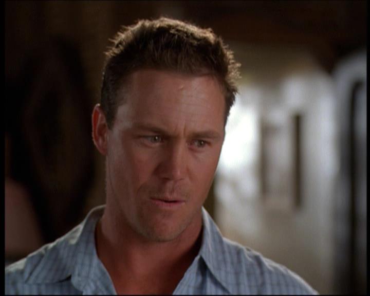 Charmed-Online-dot-net_606MyThreeWitches1140.jpg Charmed-Online-dot-net_606MyThreeWitches1140.jpg