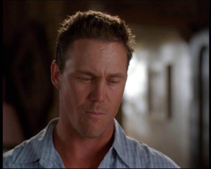 Charmed-Online-dot-net_606MyThreeWitches1141.jpg Charmed-Online-dot-net_606MyThreeWitches1141.jpg