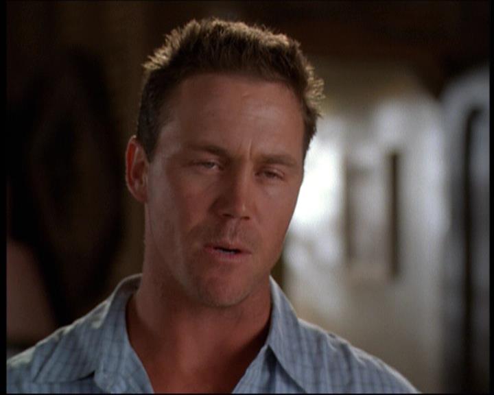 Charmed-Online-dot-net_606MyThreeWitches1142.jpg Charmed-Online-dot-net_606MyThreeWitches1142.jpg