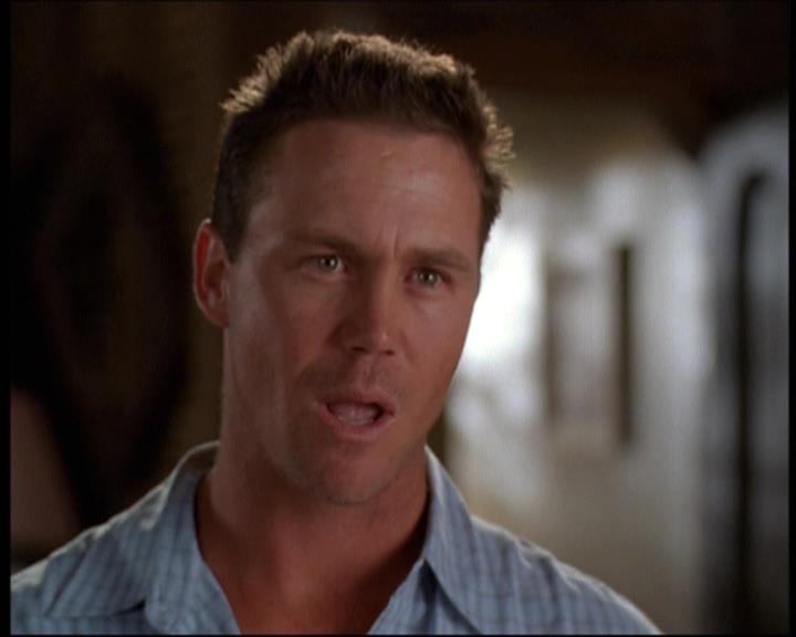 Charmed-Online-dot-net_606MyThreeWitches1144.jpg Charmed-Online-dot-net_606MyThreeWitches1144.jpg