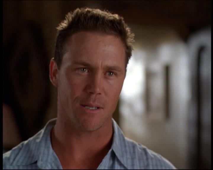 Charmed-Online-dot-net_606MyThreeWitches1145.jpg Charmed-Online-dot-net_606MyThreeWitches1145.jpg