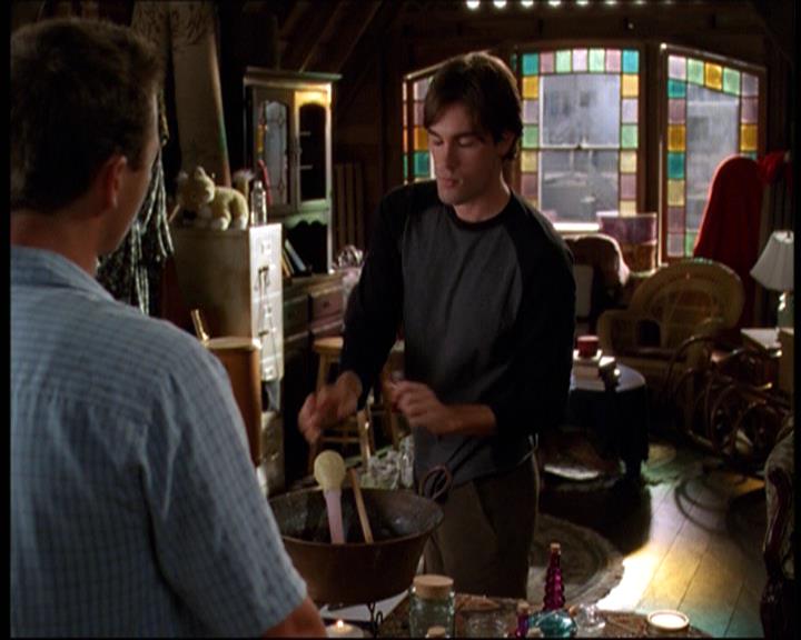 Charmed-Online-dot-net_606MyThreeWitches1148.jpg Charmed-Online-dot-net_606MyThreeWitches1148.jpg