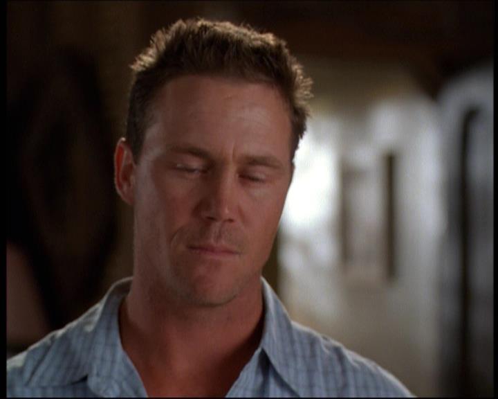 Charmed-Online-dot-net_606MyThreeWitches1149.jpg Charmed-Online-dot-net_606MyThreeWitches1149.jpg