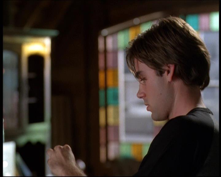 Charmed-Online-dot-net_606MyThreeWitches1150.jpg Charmed-Online-dot-net_606MyThreeWitches1150.jpg