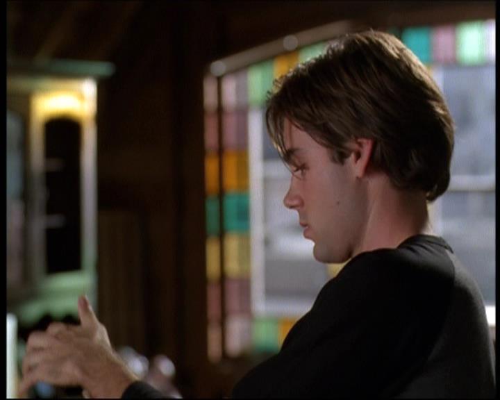 Charmed-Online-dot-net_606MyThreeWitches1151.jpg Charmed-Online-dot-net_606MyThreeWitches1151.jpg