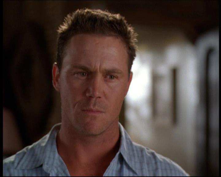 Charmed-Online-dot-net_606MyThreeWitches1152.jpg Charmed-Online-dot-net_606MyThreeWitches1152.jpg