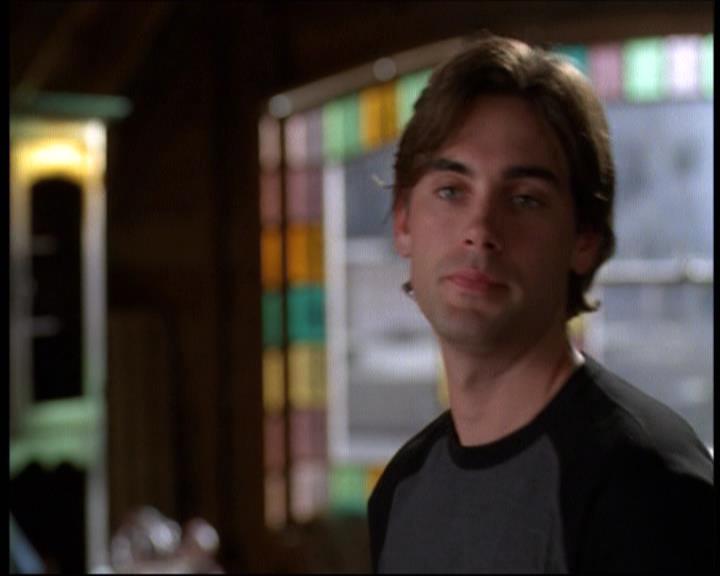 Charmed-Online-dot-net_606MyThreeWitches1154.jpg Charmed-Online-dot-net_606MyThreeWitches1154.jpg